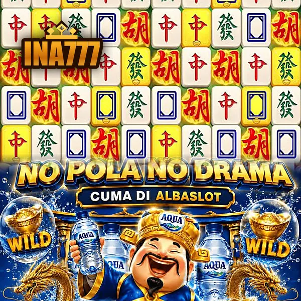ina777 APK