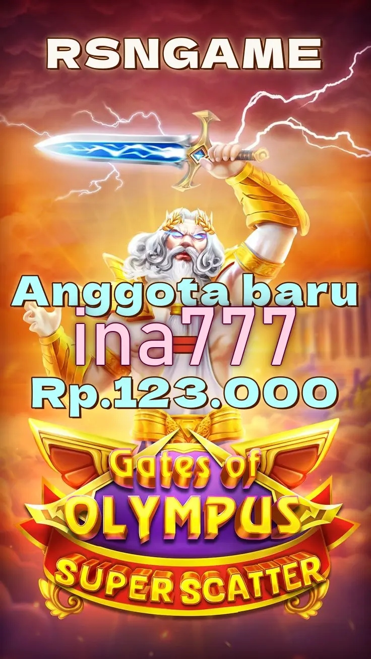 ina777 APK